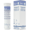 Peroxtesmo MI – Rapid Test Strips for Peroxidase in Milk